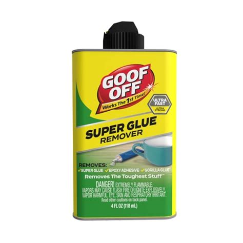 horilla glue|gorilla glue solvent.